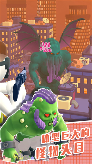 ֱ3Dȫv1.1.0 ׿