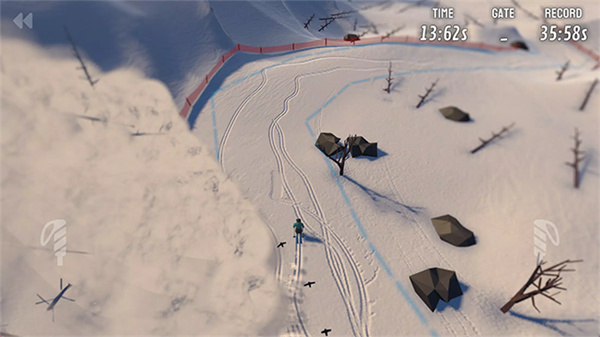 ѩɽѩðհ׿v1.229