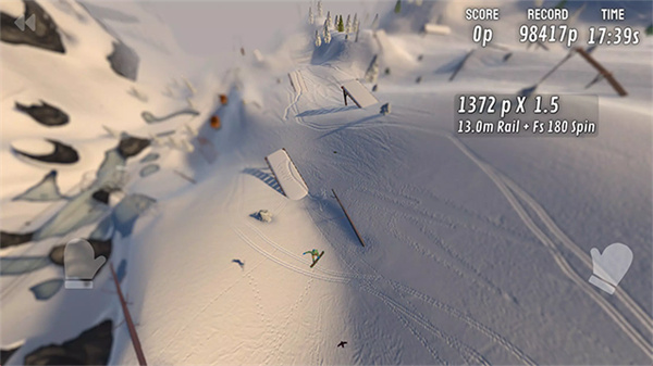 ѩɽѩðհ׿v1.229