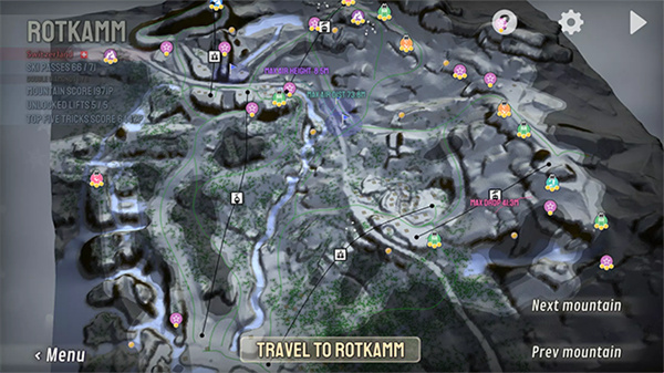 ѩɽѩðհ׿v1.229