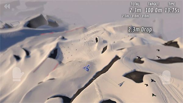 ѩɽѩðհ׿v1.229