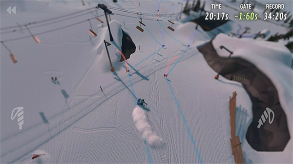 ѩɽѩðհ׿v1.229