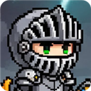 ðմò˵v3.0.3 ׿