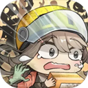 ĩͿΰ׿v1.0.13