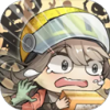 ĩͿΰ׿v1.0.13