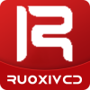 ϧ׷ȥv1.4.0