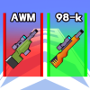 ƽǹսԼֻv7.0.1