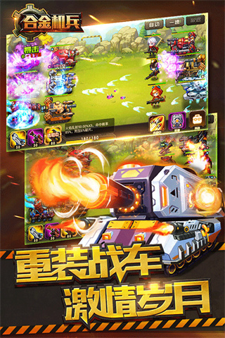 Ͻv2.5.61 ٷ