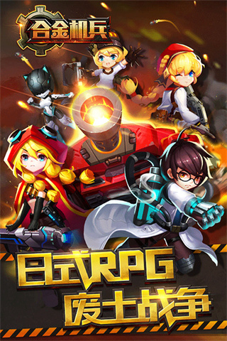 Ͻv2.5.61 ٷ
