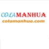 colav1.0.10 ׿