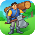 Сľ޽v2.7.1 °