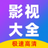 ӰӴȫѰv1.0.9 ׿