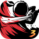 ߱3v2.0.78 ׿