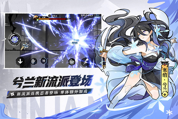 ߱3v2.0.78 ׿