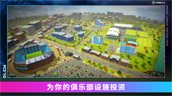 λ2025(Soccer 3D)v12.250 ׿