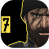 ߺİv0.0.412 ׿