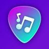 ⼪׿v1.0.2