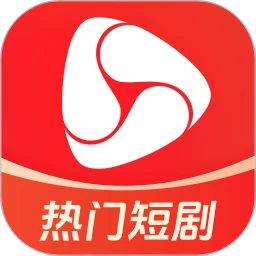 糡̾Աv2.13.1