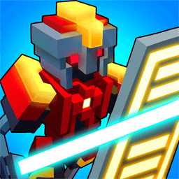 ˰ظذװv1.1.5