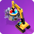 ֻv1.6.0 ׿