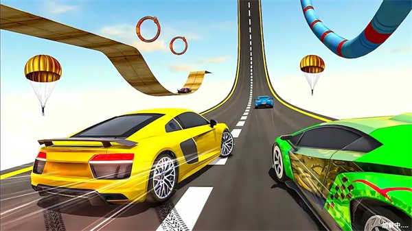 ؼµ׿v1.01
