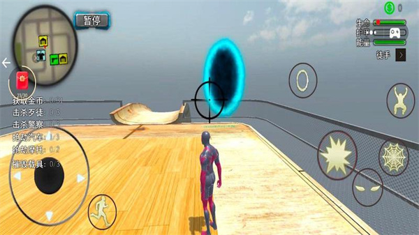 ؼµ׿v1.01