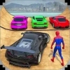 ؼµ׿v1.01