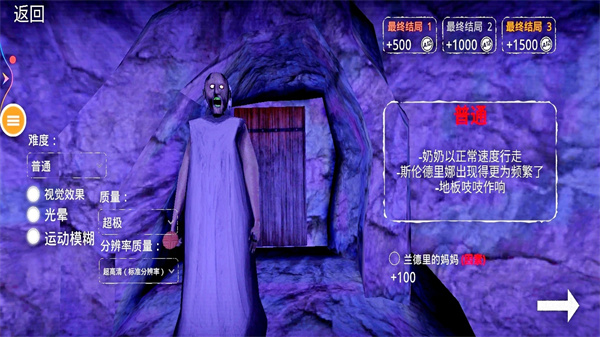 ֲֻv1.0