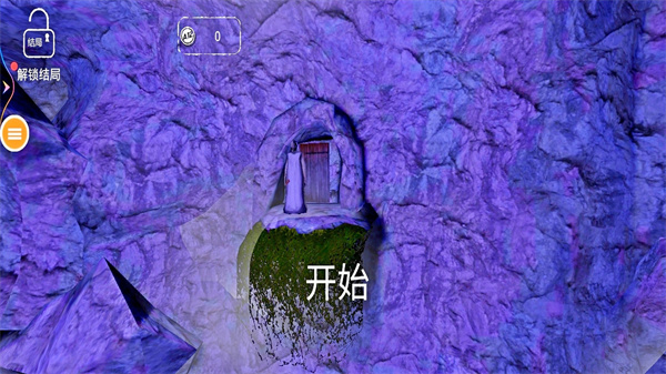 ֲֻv1.0