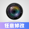 ޸ˮӡappذװv1.25.0801 ׿