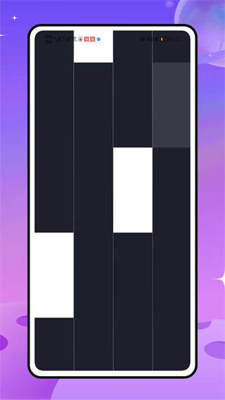 Чȫ°v1.0.2