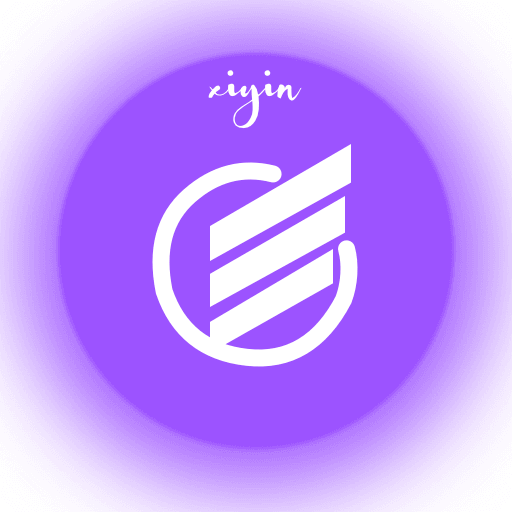 Чȫ°v1.0.2