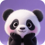 èȥˮӡv1.0.3 ׿