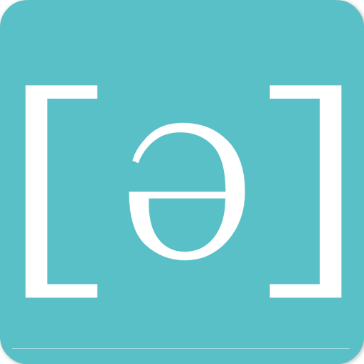 Ӣѧϰֻv2.4.6