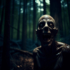 mustscreamv0.0.7