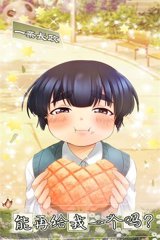 mod˵v1.0.0 ׿