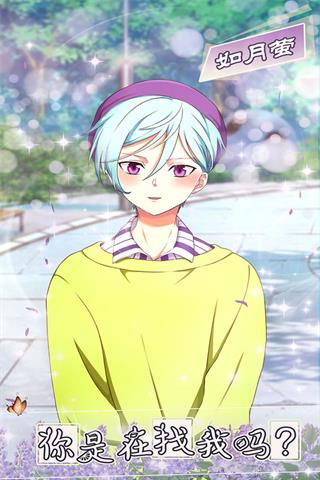 mod˵v1.0.0 ׿