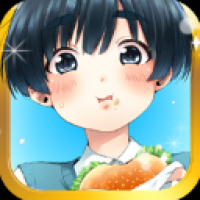 mod˵v1.0.0 ׿