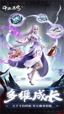 Ʋŭڹ˵v1.0.0.4379 ׿