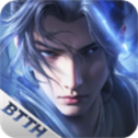 Ʋŭڹ˵v1.0.0.4379 ׿
