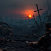ֱ併հ׿v1.0.0