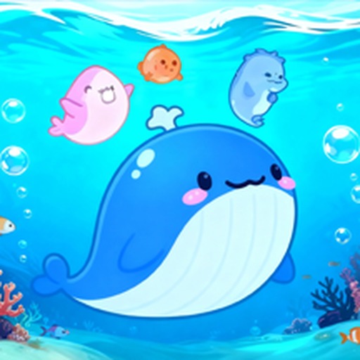 غ氲װv1.0.0 ׿