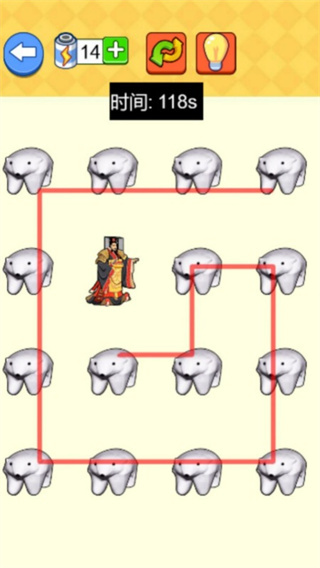 ֱ𶶰׿v7.0.1