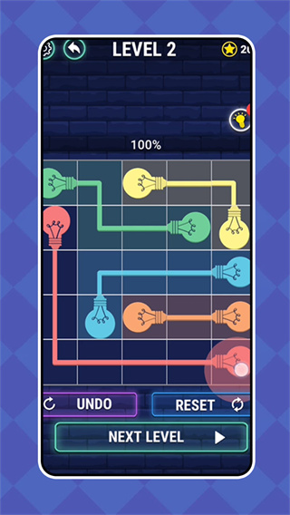 ذ׿v1.0.0