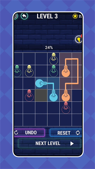ذ׿v1.0.0
