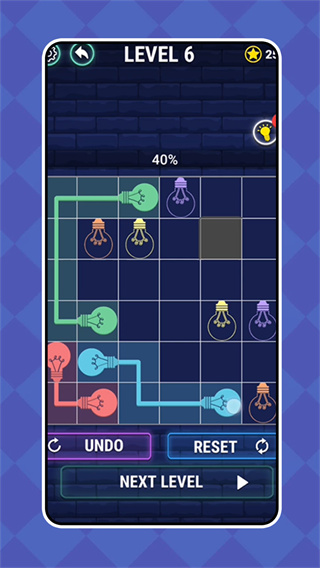 ذ׿v1.0.0