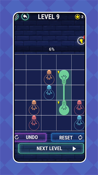 ذ׿v1.0.0