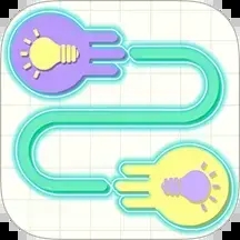 ذ׿v1.0.0