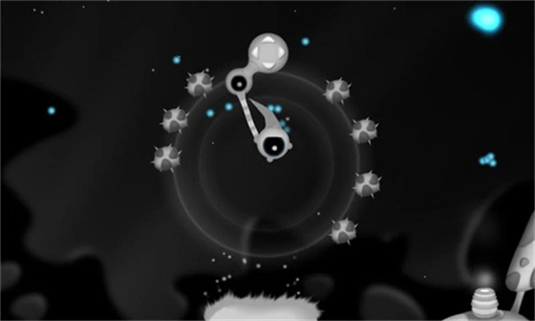 ڰmodڹv1.1.4 ׿