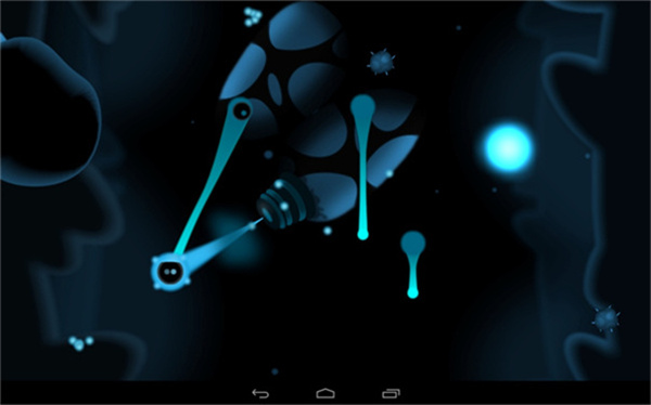 ڰmodڹv1.1.4 ׿